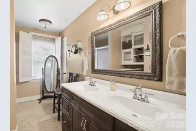12006 Swanee Lane, Charlotte, NC 28273 - Photo 14