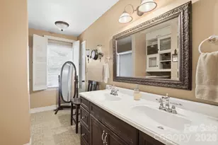 12006 Swanee Ln, Charlotte, NC 28273 - Photo 14