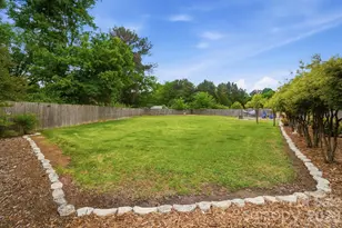 12006 Swanee Ln, Charlotte, NC 28273 - Photo 38