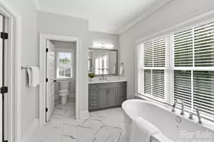 4017 Ashton Ridge Ln, Charlotte, NC 28226 - Photo 26