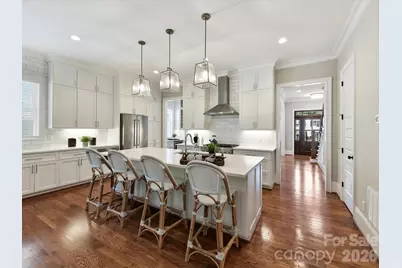 4017 Ashton Ridge Lane, Charlotte, NC 28226 - Photo 6