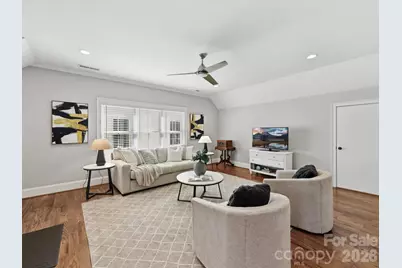 4017 Ashton Ridge Lane, Charlotte, NC 28226 - Photo 30
