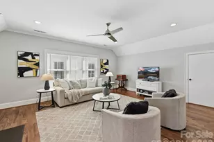 4017 Ashton Ridge Ln, Charlotte, NC 28226 - Photo 30