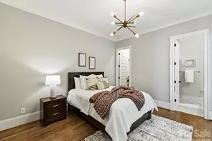 4017 Ashton Ridge Ln, Charlotte, NC 28226 - Photo 14
