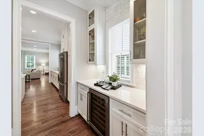 4017 Ashton Ridge Lane, Charlotte, NC 28226 - Photo 10