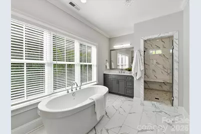 4017 Ashton Ridge Lane, Charlotte, NC 28226 - Photo 24