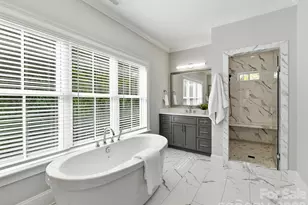 4017 Ashton Ridge Ln, Charlotte, NC 28226 - Photo 24