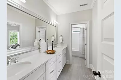 4017 Ashton Ridge Lane, Charlotte, NC 28226 - Photo 28