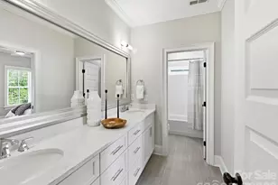 4017 Ashton Ridge Ln, Charlotte, NC 28226 - Photo 28