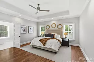 4017 Ashton Ridge Ln, Charlotte, NC 28226 - Photo 20