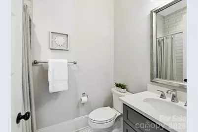 4017 Ashton Ridge Lane, Charlotte, NC 28226 - Photo 16
