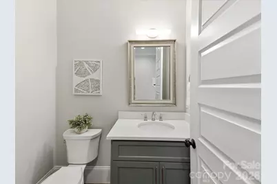 4017 Ashton Ridge Lane, Charlotte, NC 28226 - Photo 18