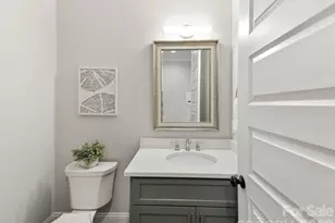 4017 Ashton Ridge Ln, Charlotte, NC 28226 - Photo 18