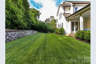 4017 Ashton Ridge Lane, Charlotte, NC 28226 - Photo 36