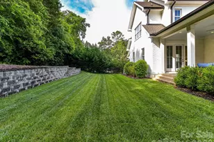 4017 Ashton Ridge Ln, Charlotte, NC 28226 - Photo 36