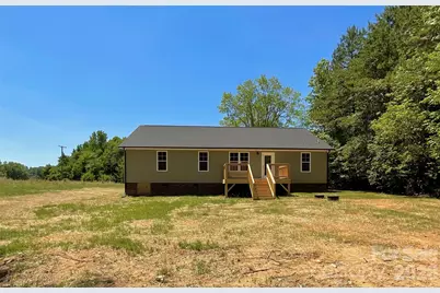 860 Lake Fork Road, Salisbury, NC 28146 - Photo 6