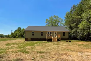 860 Lake Fork Rd, Salisbury, NC 28146 - Photo 6