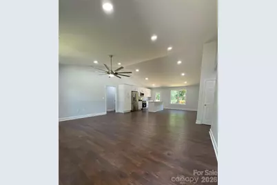 860 Lake Fork Road, Salisbury, NC 28146 - Photo 12