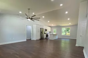 860 Lake Fork Rd, Salisbury, NC 28146 - Photo 12
