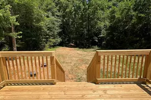 860 Lake Fork Rd, Salisbury, NC 28146 - Photo 10