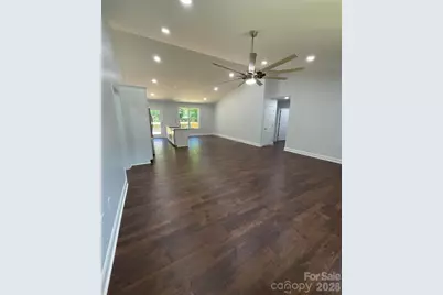 860 Lake Fork Road, Salisbury, NC 28146 - Photo 14