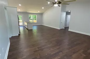 860 Lake Fork Rd, Salisbury, NC 28146 - Photo 14