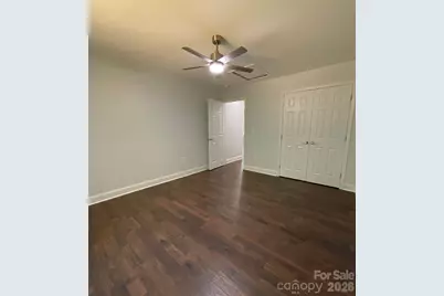 860 Lake Fork Road, Salisbury, NC 28146 - Photo 24