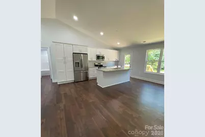 860 Lake Fork Road, Salisbury, NC 28146 - Photo 16