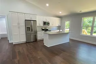 860 Lake Fork Rd, Salisbury, NC 28146 - Photo 16