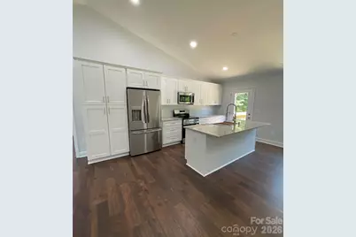 860 Lake Fork Road, Salisbury, NC 28146 - Photo 18