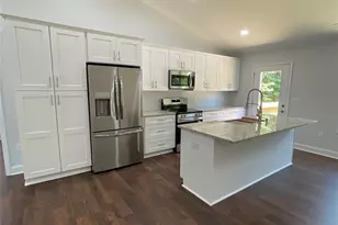 860 Lake Fork Rd, Salisbury, NC 28146 - Photo 18