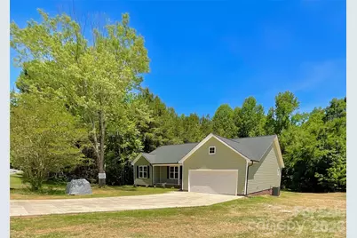 860 Lake Fork Road, Salisbury, NC 28146 - Photo 2
