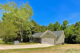 860 Lake Fork Rd, Salisbury, NC 28146 - Photo 2