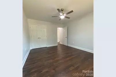 860 Lake Fork Road, Salisbury, NC 28146 - Photo 28