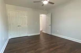 860 Lake Fork Rd, Salisbury, NC 28146 - Photo 28