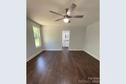 860 Lake Fork Road, Salisbury, NC 28146 - Photo 38