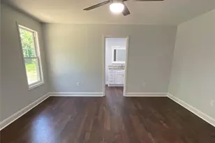 860 Lake Fork Rd, Salisbury, NC 28146 - Photo 38