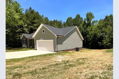 860 Lake Fork Road, Salisbury, NC 28146 - Photo 4