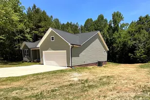 860 Lake Fork Rd, Salisbury, NC 28146 - Photo 4