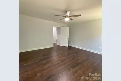 860 Lake Fork Road, Salisbury, NC 28146 - Photo 36