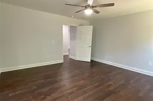 860 Lake Fork Rd, Salisbury, NC 28146 - Photo 36