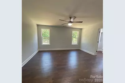 860 Lake Fork Road, Salisbury, NC 28146 - Photo 34