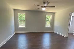 860 Lake Fork Rd, Salisbury, NC 28146 - Photo 34