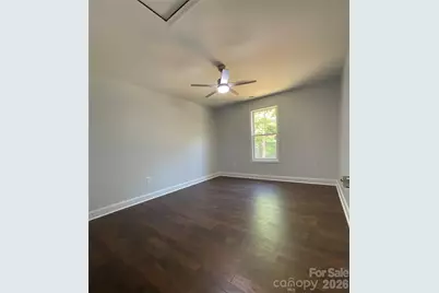 860 Lake Fork Road, Salisbury, NC 28146 - Photo 22