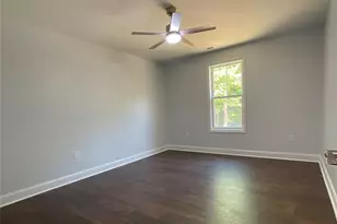 860 Lake Fork Rd, Salisbury, NC 28146 - Photo 22