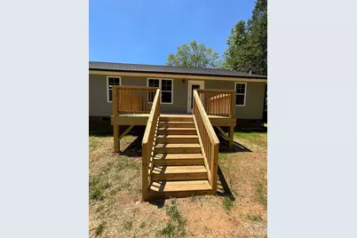 860 Lake Fork Road, Salisbury, NC 28146 - Photo 8