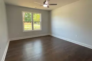 860 Lake Fork Rd, Salisbury, NC 28146 - Photo 26