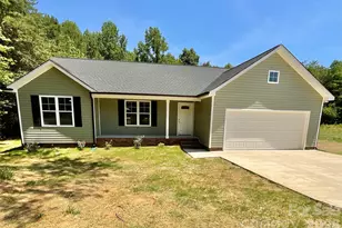860 Lake Fork Rd, Salisbury, NC 28146 - Photo 1