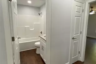 860 Lake Fork Rd, Salisbury, NC 28146 - Photo 20