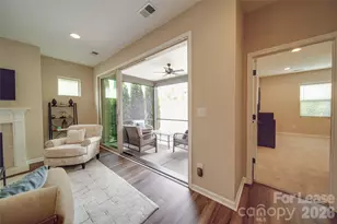 4915 Looking Glass Trail, Denver, NC 28037 - Photo 30